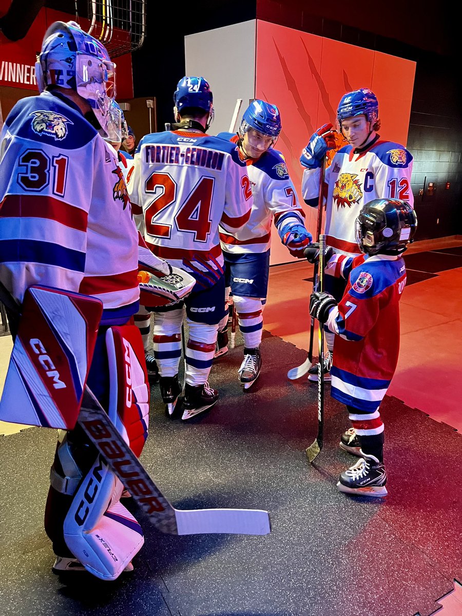 MonctonWildcats7thPlayer tweet media