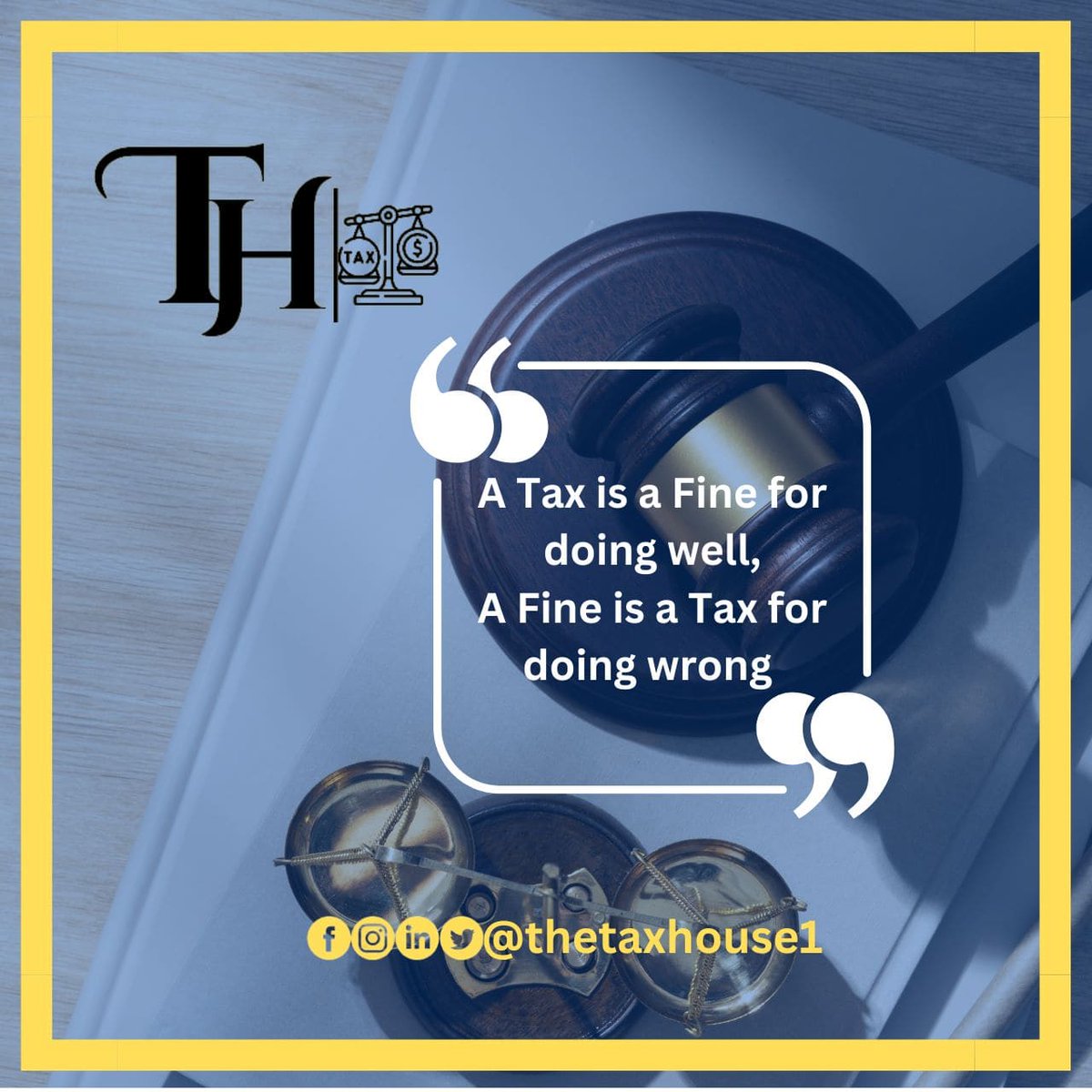 For More Queries Contact us at 
0319 7693140

#tax #taxconsultation #FBR #Registration #taxprofessional #activefiler #incometaxreturn #taxation #SalesTax #taxauditor #taxquestions #secpcompanyregistration #NTNRegistration #filer #thetaxhouse