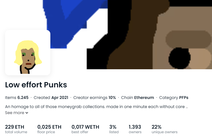 oh yeah don't mind us i guess