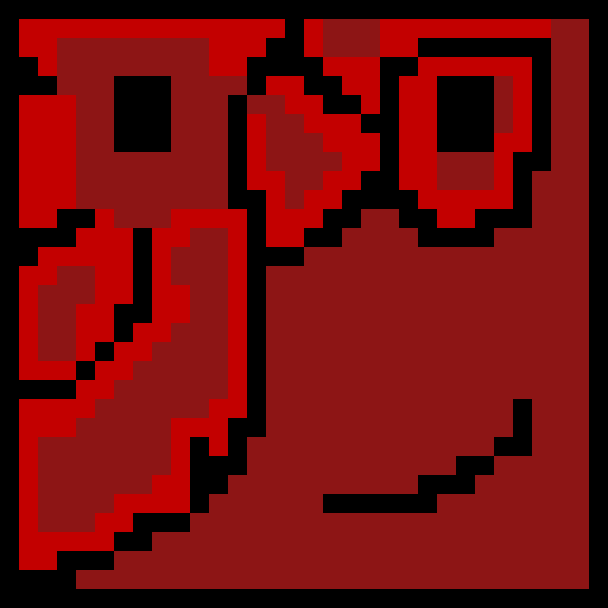 PixelSayks Nft | Free Mint 🔺 tweet media