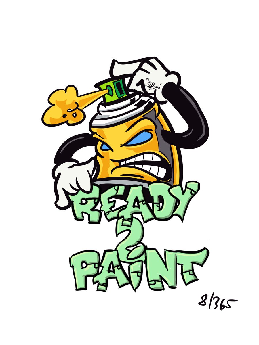 DK44.art tweet media