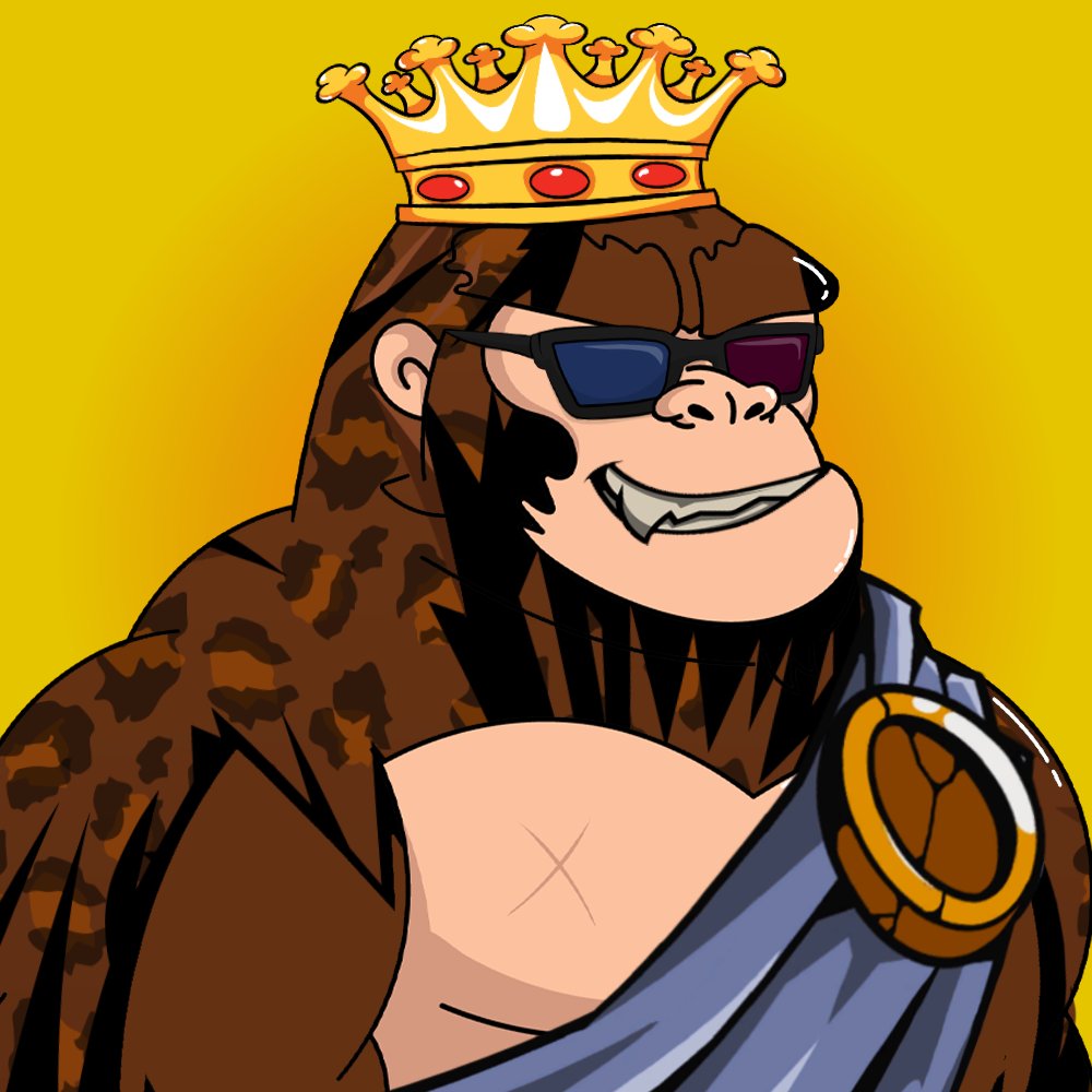SketchySquirrel's tweet photo. @RobbieSnipe @EbisusBay @KingkongCronos https://t.co/KpPSUebiix