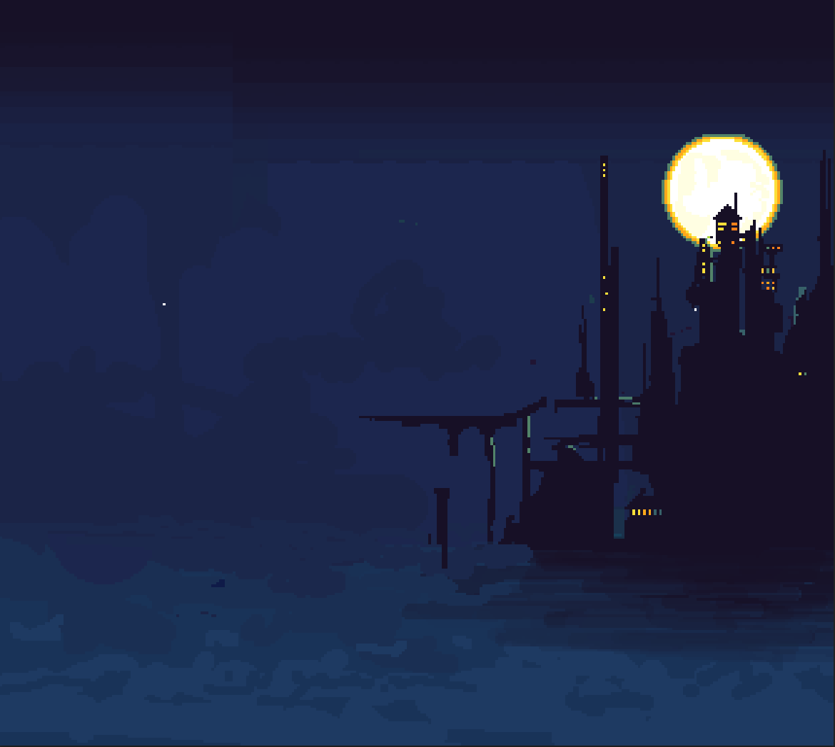 castlevania symphony of the night wallpaper 1920x1080