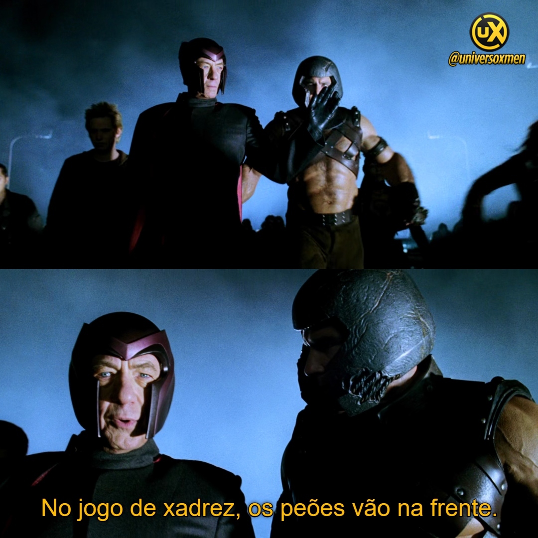 Peões (2004) - IMDb