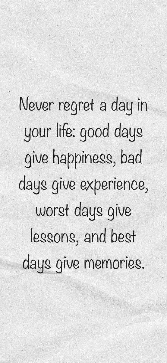 msdonaghe's tweet photo. #liveyourlife #findyourjoy #mydaymyway https://t.co/1HGQperFtx