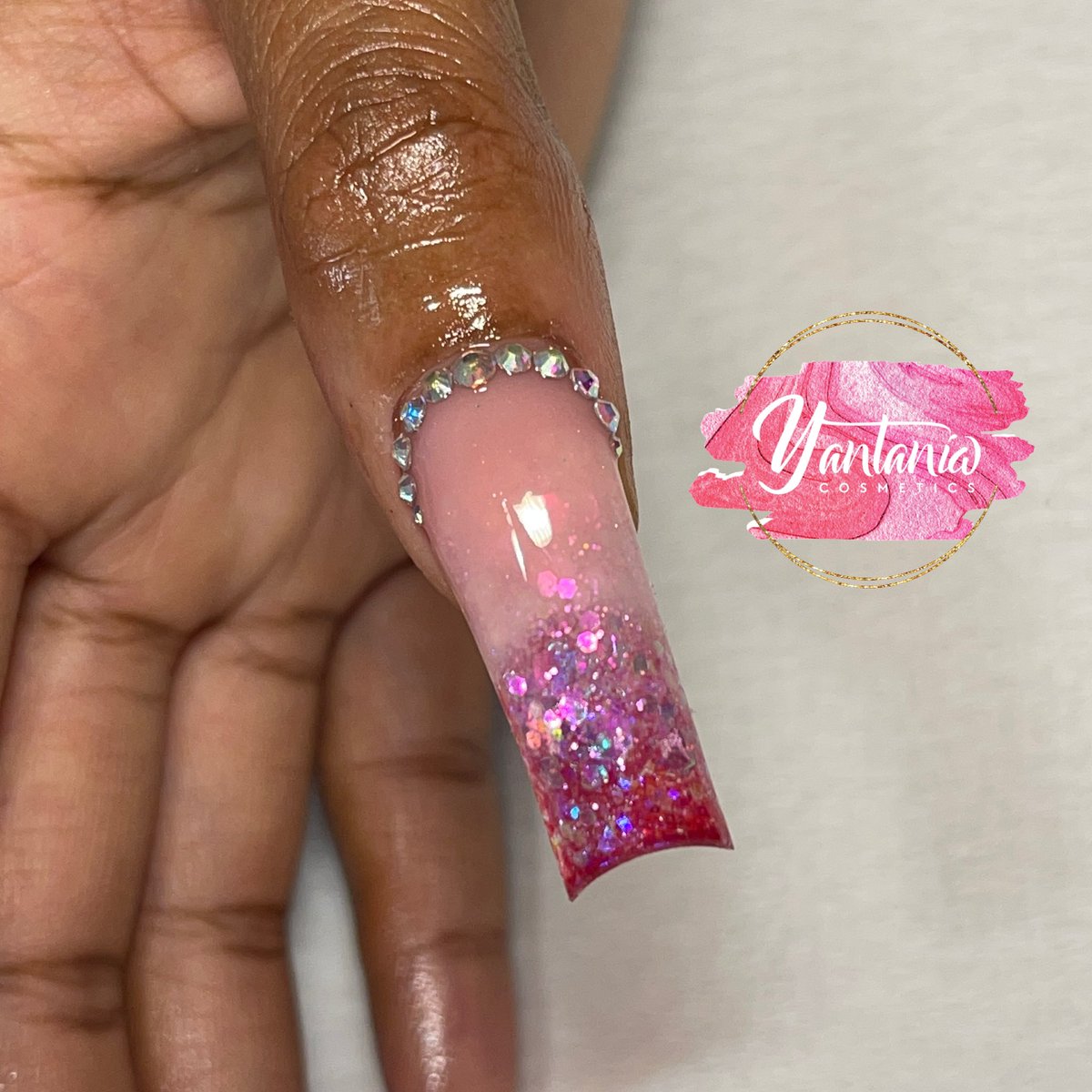 bbyyantania's tweet photo. Valentine Thumb Shot ๐คค๐
Ig:bbyyantania
#explore #mnnailtech #nailtech #nails #SmallBusiness #certified #longnails #longlength #mnbase #fyp #foryoupage #viral #valentinesnails #yantaniacosmetics https://t.co/UJj7mcybxj