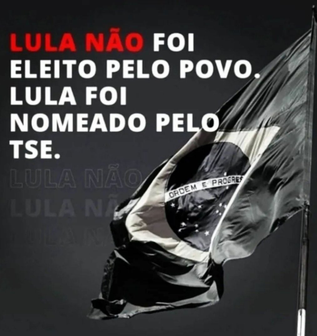 Etceteraetal11's tweet photo. @areamilitarof https://t.co/WcRfcLyxY4