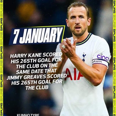 RNicho71's tweet image. #NewProfilePic