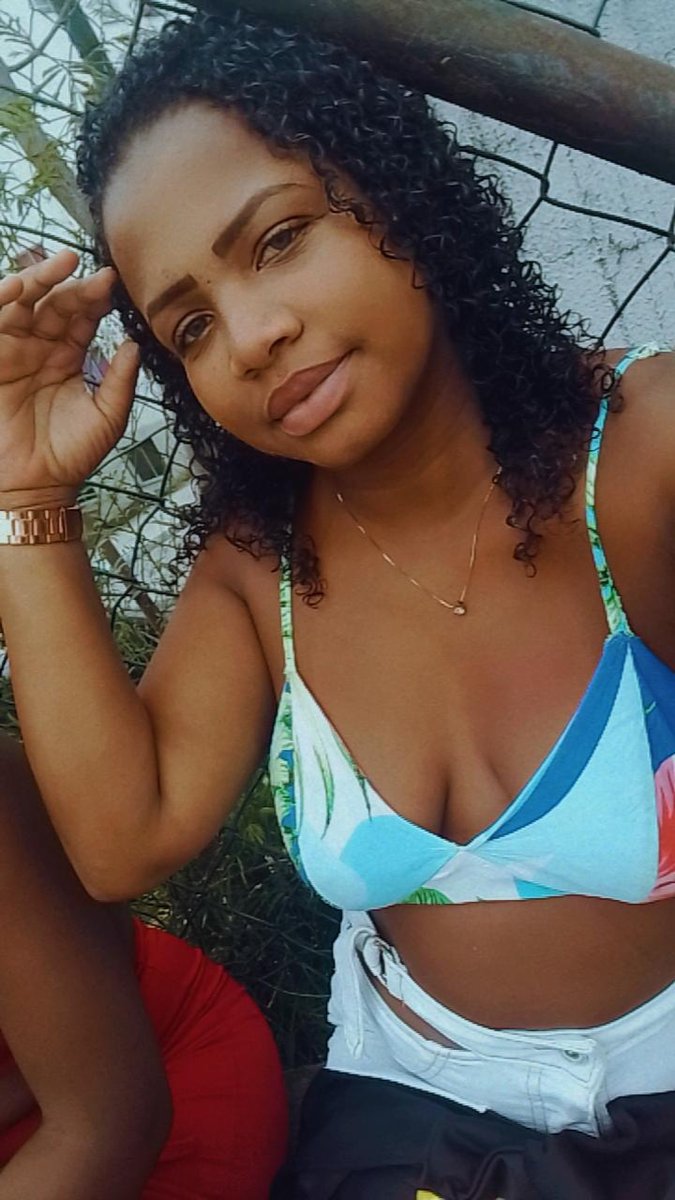 🥰