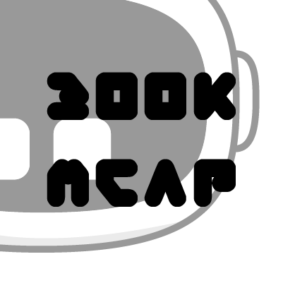 boop_ai's tweet photo. Boopers... I asked you guys to chill until we launch V1 but you just can't help yourself can you...

https://t.co/DlecZCbcP0 https://t.co/o3cfTaiKdS