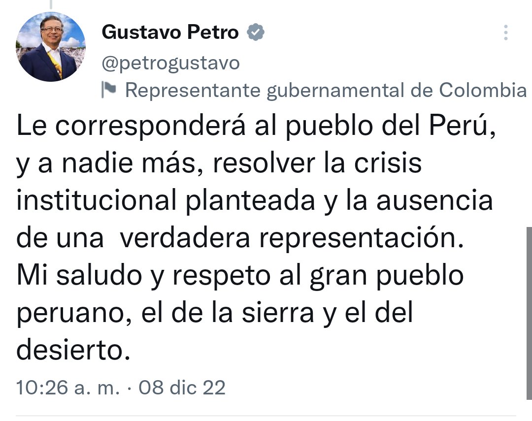 Emmanuel Rincón tweet media