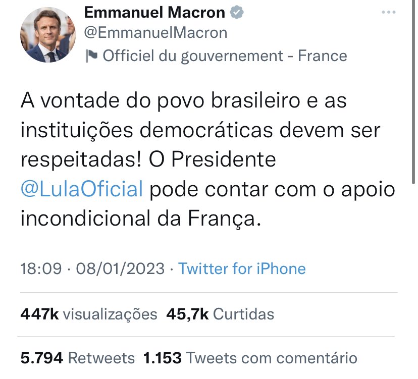 Alexandria Ocasio-Cortez solicita extradição de Bolsonaro e deputados estadunidenses apoiam o pedido