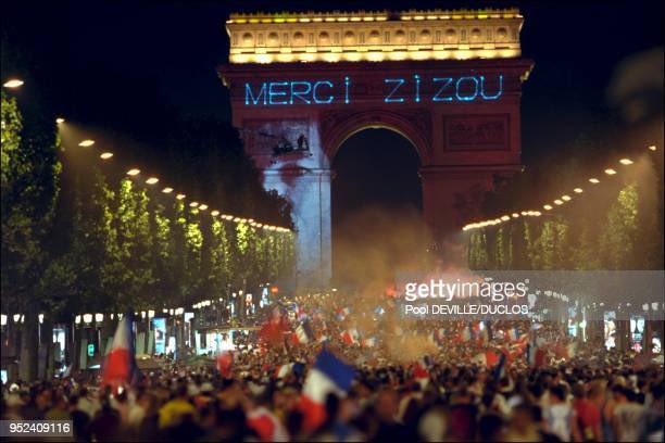 Mohamed Bouhafsi tweet media