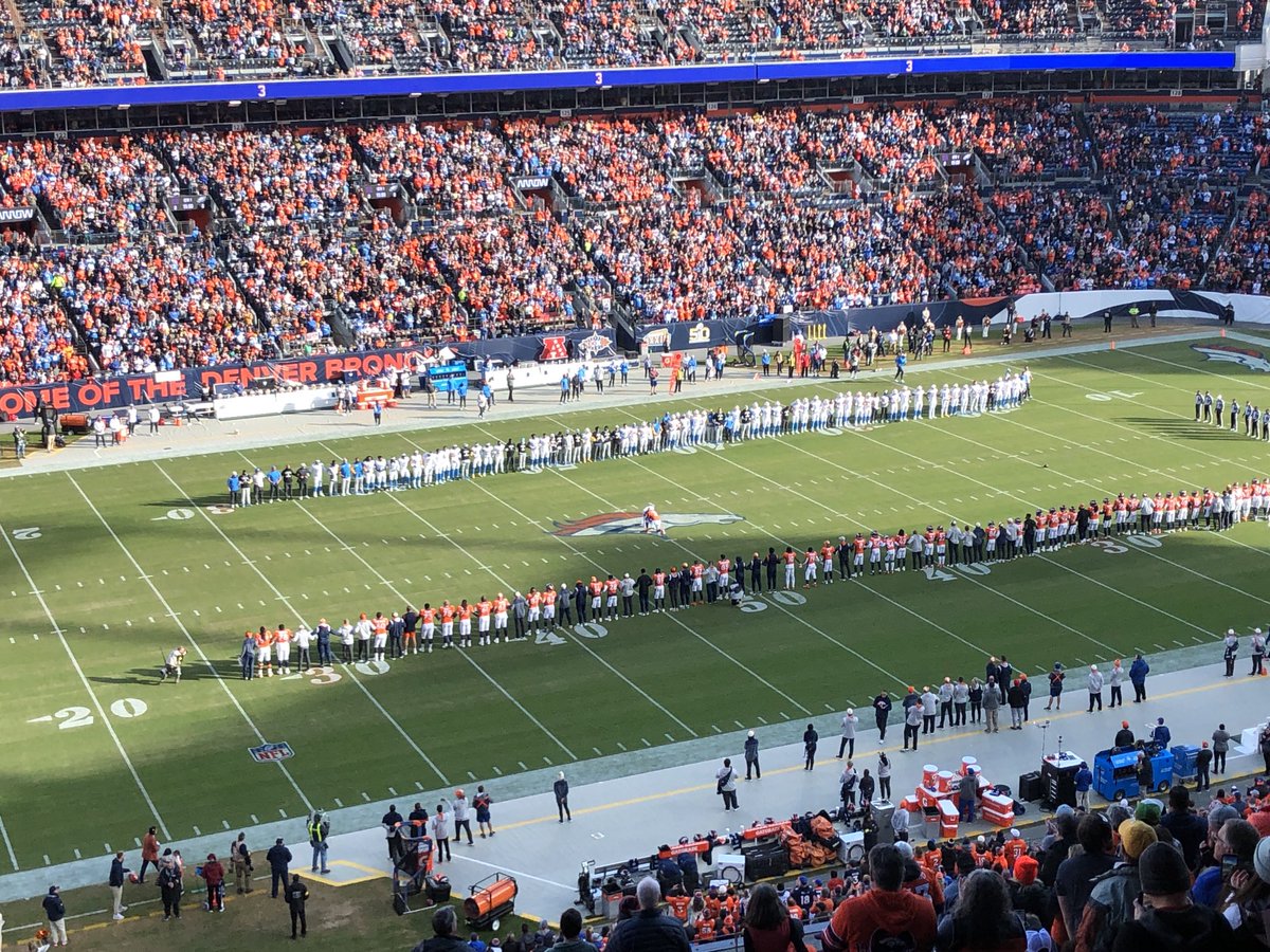 Jeff Legwold tweet media