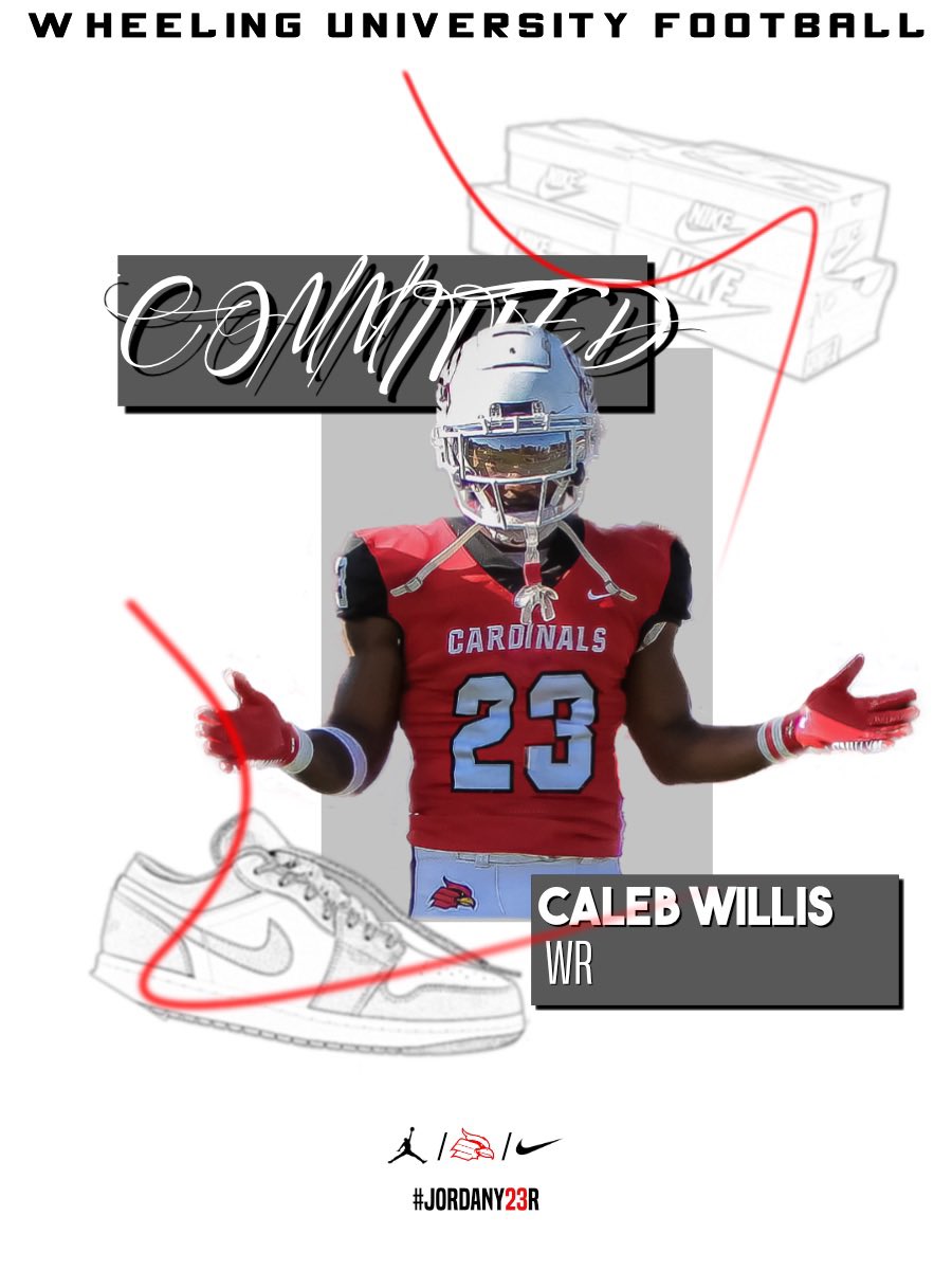calebwillis77's tweet photo. LET’S SLIDE❗️🖤❤️🤍 #Committed @Nemo_Washington @Coach_Dr3 https://t.co/lyFptd5BZw