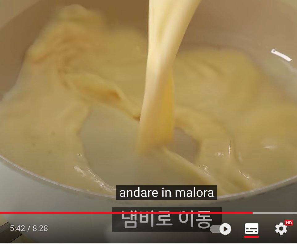 elenal (@_lelenal_) on Twitter photo 