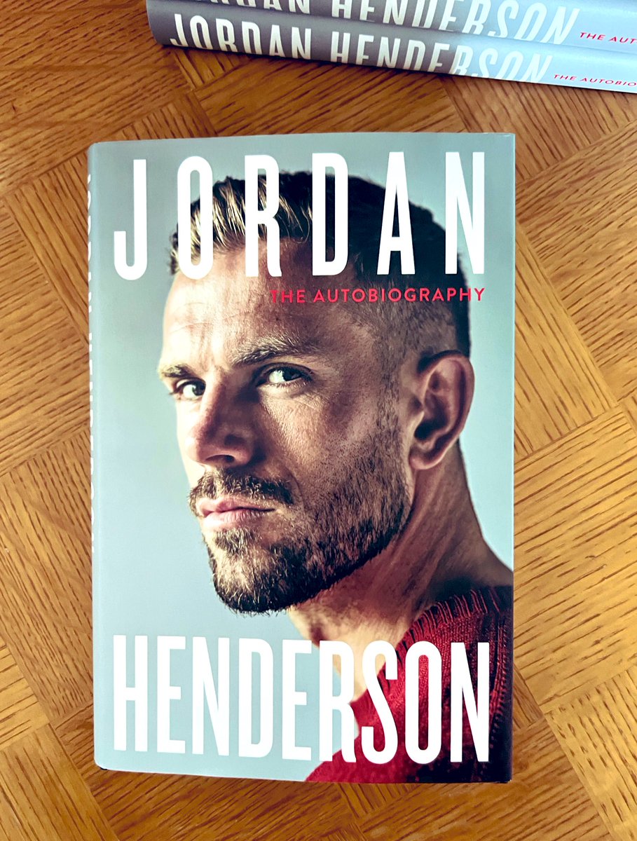 SeamusHeath1's tweet photo. Few Christmas gifts have arrived for some special friends.
The signed copies will make their day!
Worth the wait too.
May have a spare one!!
A top pro at a top club.
#utdfan https://t.co/og5vEyMYvn