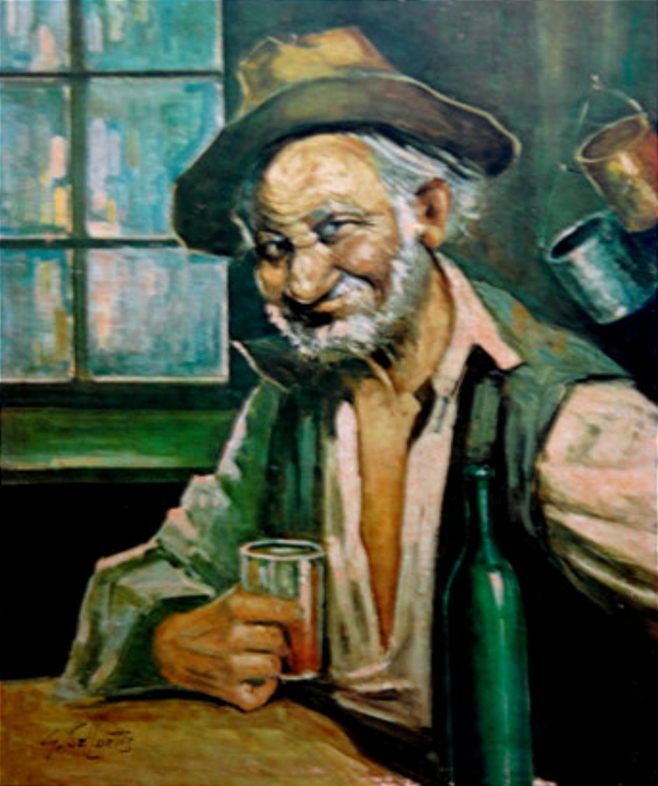 🌸♡Sara♡🌸 tweet media