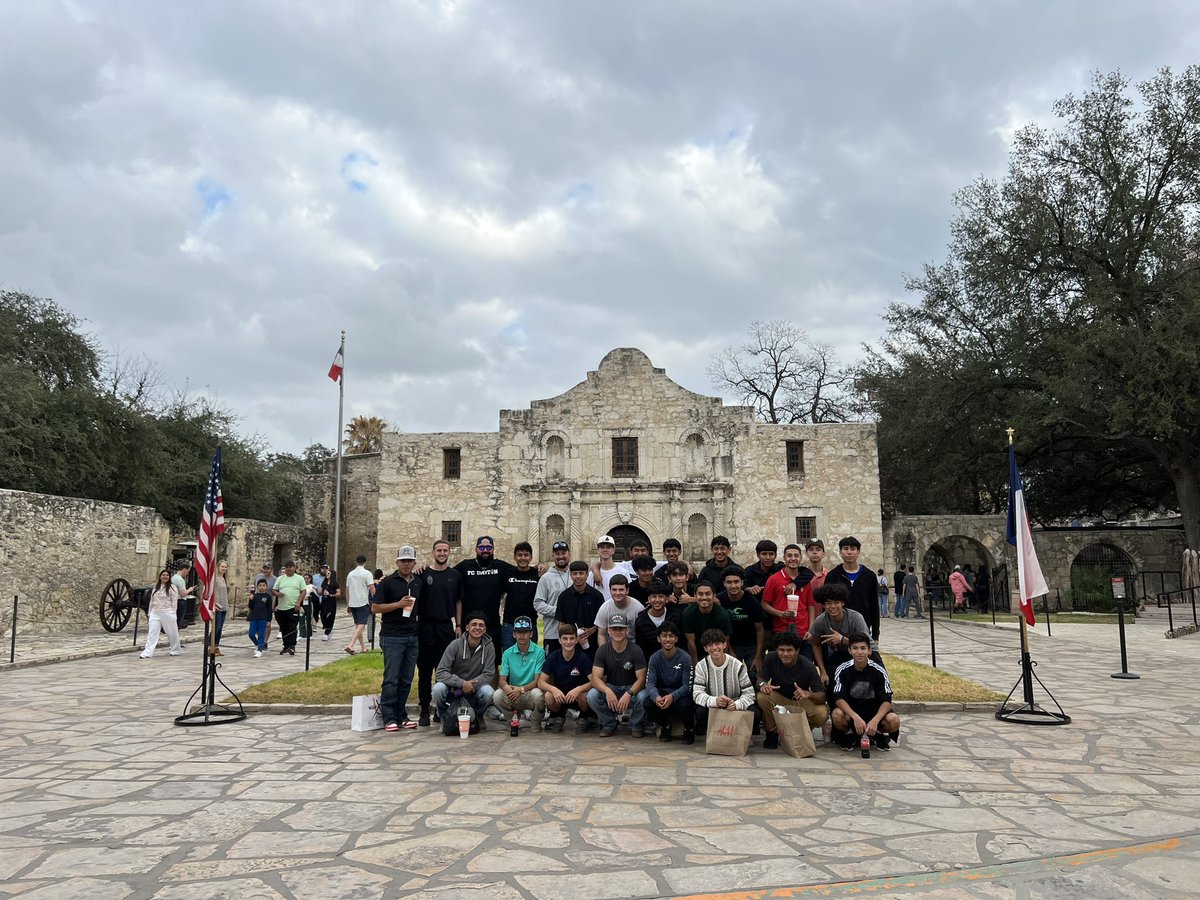 Awesome weekend of soccer. This team is really coming together as one and there are big things ahead! #TrustThePROCESS