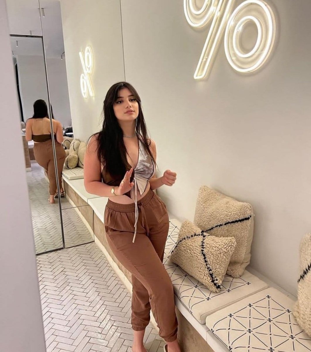 دلع🥰رقص🤩فرفشة😍خلفي😛امامي😍عامة🤩سحق🤪دبي😘عجمان😘مغربيات😝مصريات😊صغيرات😊احلى🥰😍سهرة💘💚💙💜🖤
00971567929618