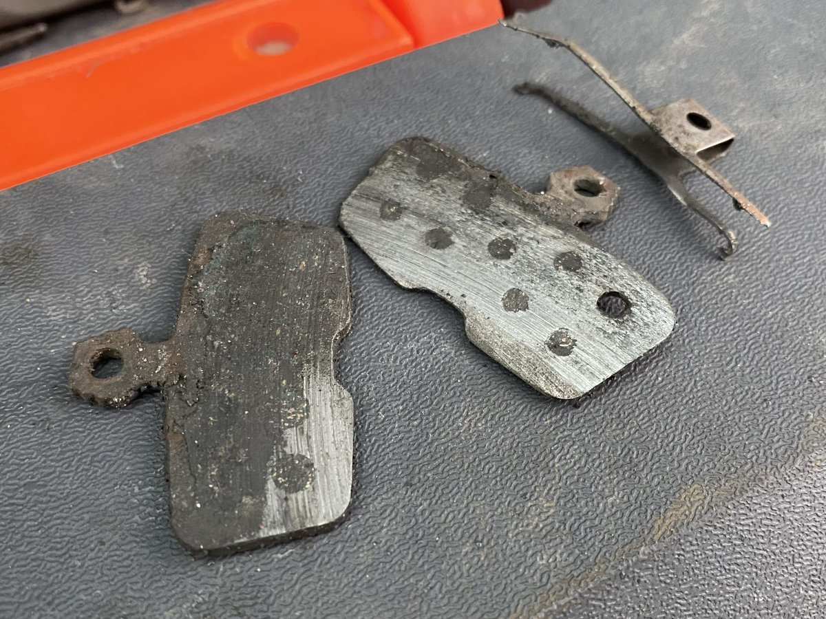 Grayo 🏴󠁧󠁢󠁷󠁬󠁳󠁿 tweet media