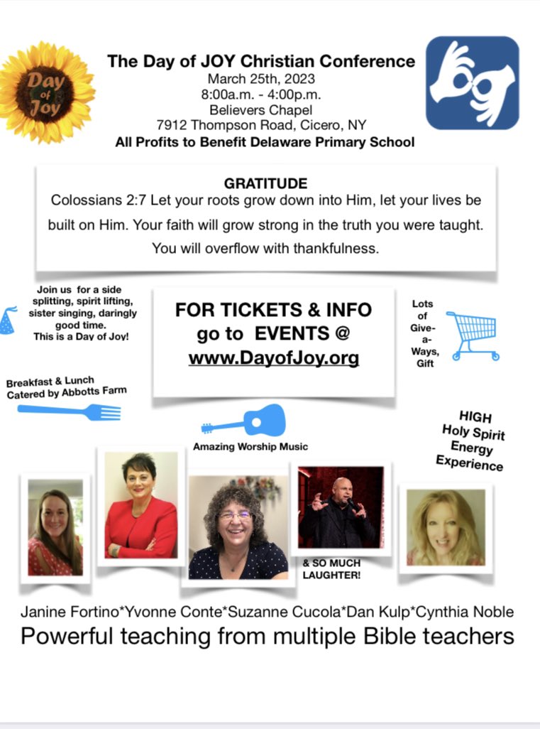 TonyaforEd's tweet image. 