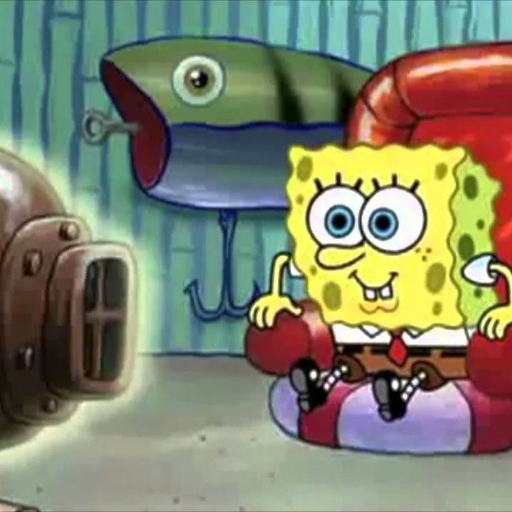 Eu a ver o Vale Tudo em 2013 / Eu a ver o Vale Tudo em 2023