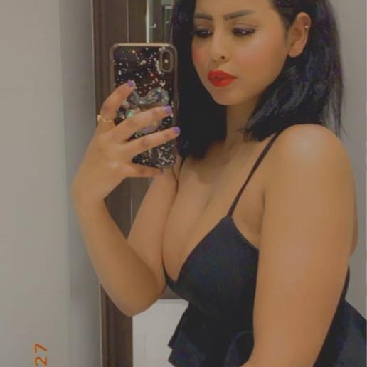 دلع🥰رقص🤩فرفشة😍خلفي😛امامي😍عامة🤩سحق🤪دبي😘عجمان😘مغربيات😝مصريات😊صغيرات😊احلى🥰😍سهرة💘💚💙💜🖤
00971567929618