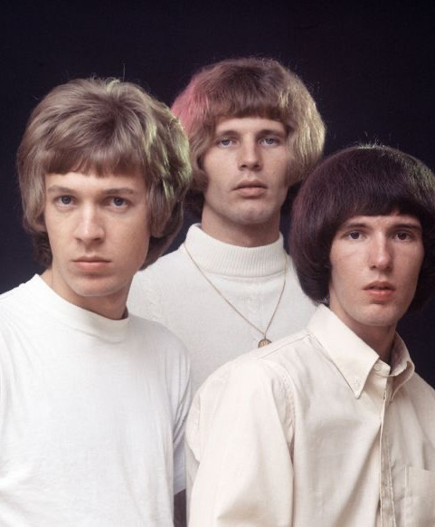 annaandy40's tweet photo. 9 January 1943-2019 Remembering SCOTT ENGEL (better known as Scott Walker of THE WALKER BROS.) on his 80th Birthday. 🎼The Sun Ain't Gonna Shine Anymore 🎼No Regrets 🎼It's Raining Today #WalkerBros #ScottWalker #ScottEngel #GBNF https://t.co/qAKqbvgs9n