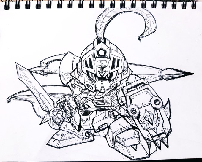 #sirenの落書き帳
剣士ペイルライダー!
アルガス騎士団の別動部隊、レイス隊に配属された剣士。
盾は騎士団長直属の騎士だった父のものを引き継いでいる
任務の最中に怪しげな剣を拾うが・・・? 