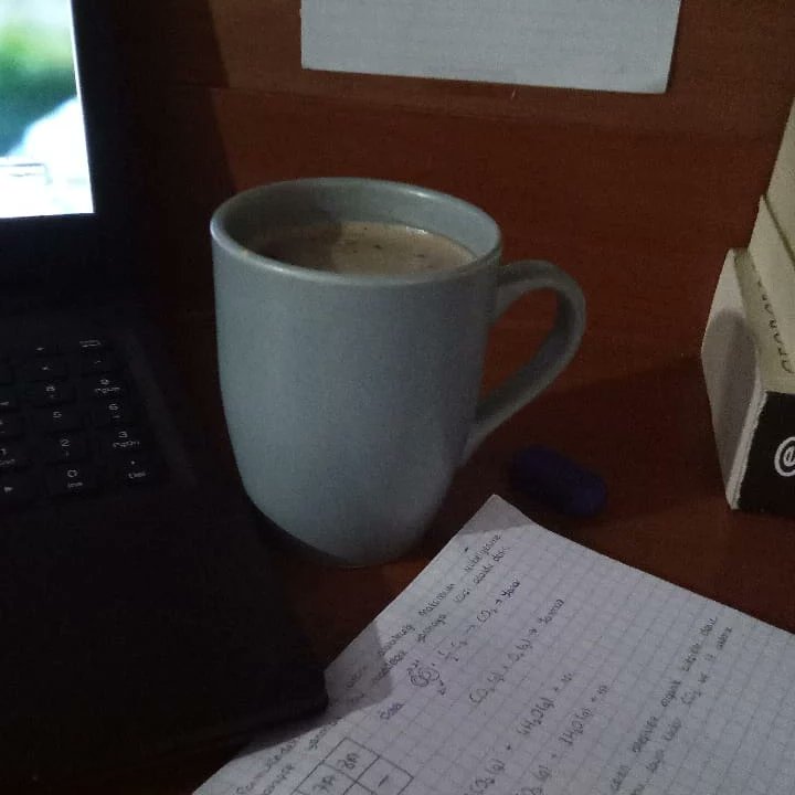 2023 ver.

-wallpaper(home and lock screen)
-last song
-7th photo
-moots: everyone who sees