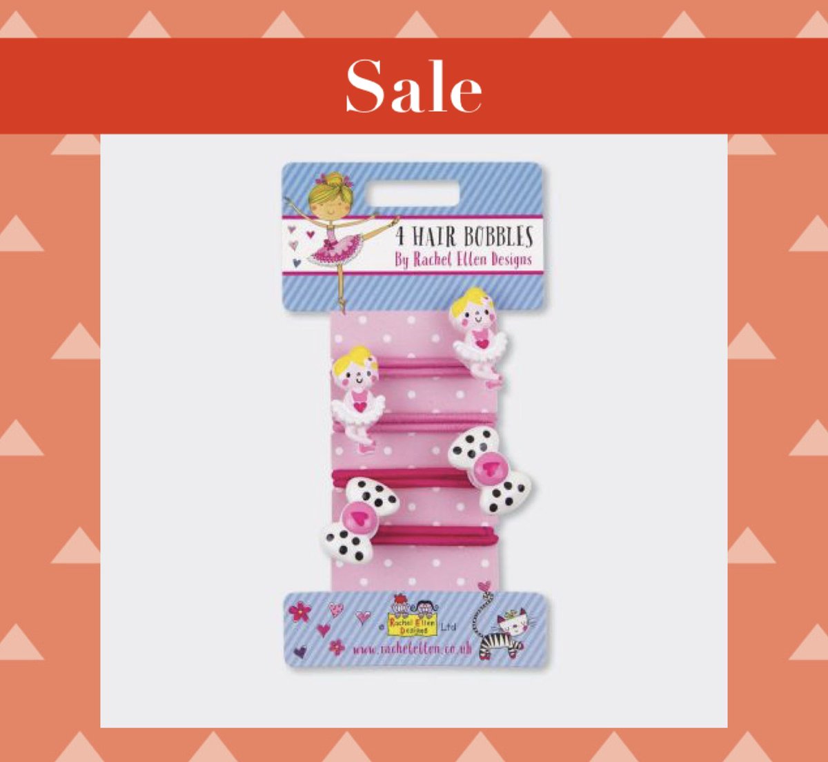 The Olive Branch Toyshop tweet media