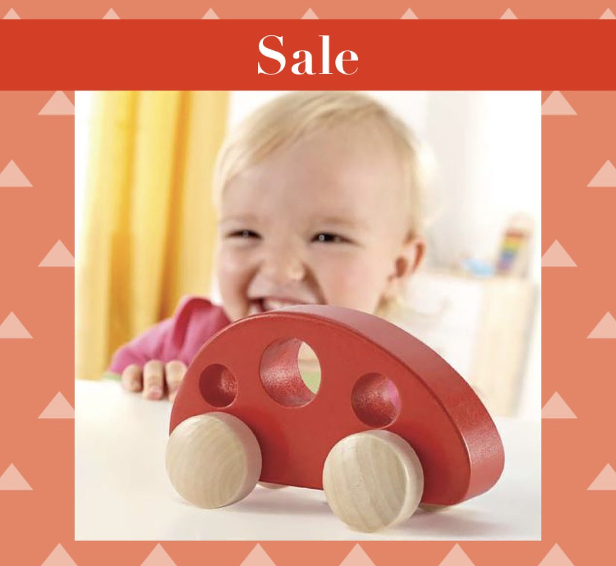 The Olive Branch Toyshop tweet media