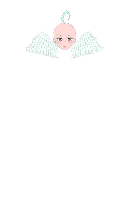 朝だ( ºロº)ハエーlive2dのソフト手に入れたので、迷走しつつパーツ分けした素体を描いてみました(「 ꒪ͧд꒪ͧ)「ツカレタ影とかは様子みて追加して行きます|'-`)あと先日間違えて買ったペンタブについて、団体に寄付しようと試みてるんですが、苦戦中です( ˘•ω•˘ )イロイロアルンデスネ… 