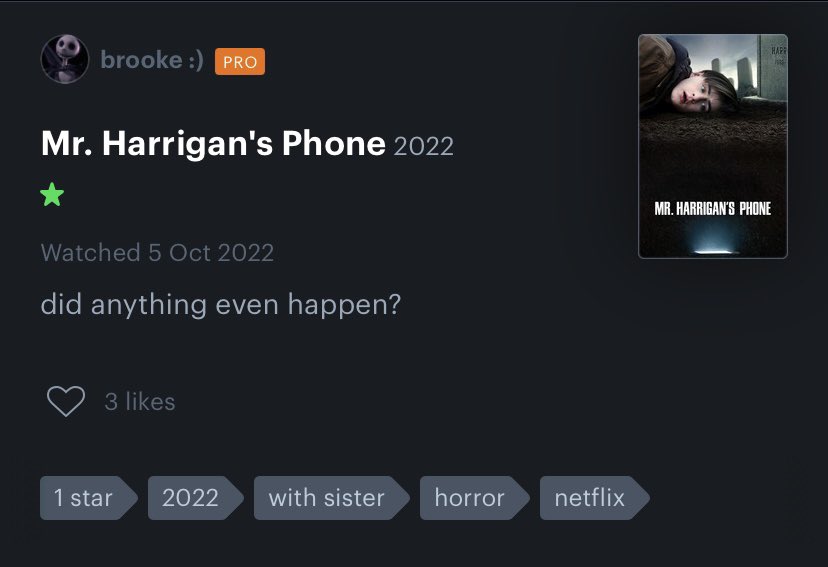 brooke 🕯 tweet media