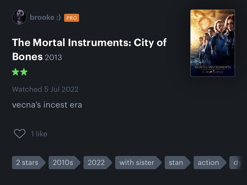 brooke 🕯 tweet media