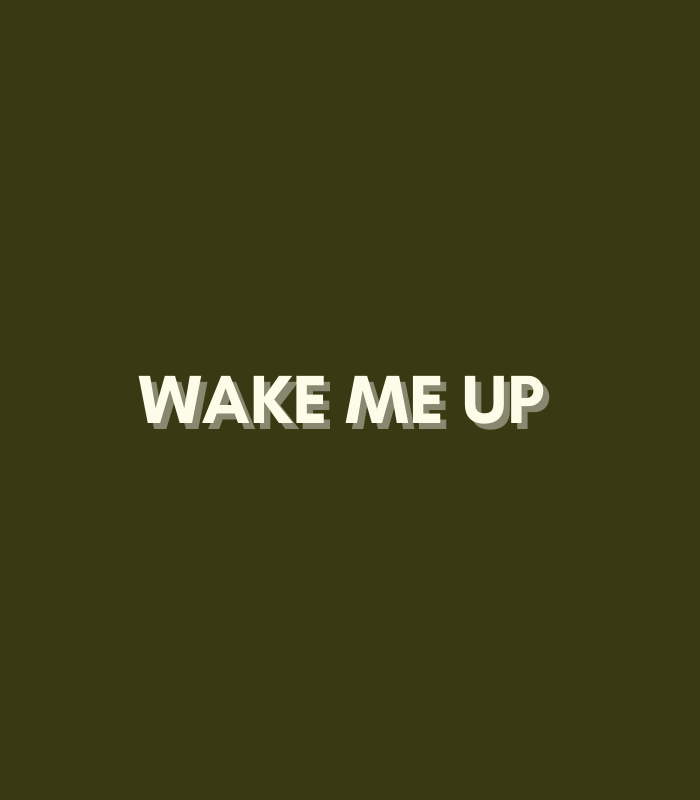 xLoveBomb's tweet photo. ──────────────────

 . °✧·. . 𝘊𝘶𝘳𝘳𝘦𝘯𝘵𝘭𝘺 𝘭𝘪𝘴𝘵𝘦𝘯𝘪𝘯𝘨 𝘵𝘰
        𝘾𝙝𝙖𝙣𝙜𝙚 𝘣𝘺 (𝙂)𝙄-𝘿𝙇𝙀. ˎˊ˗ https://t.co/782Bkyx8dk