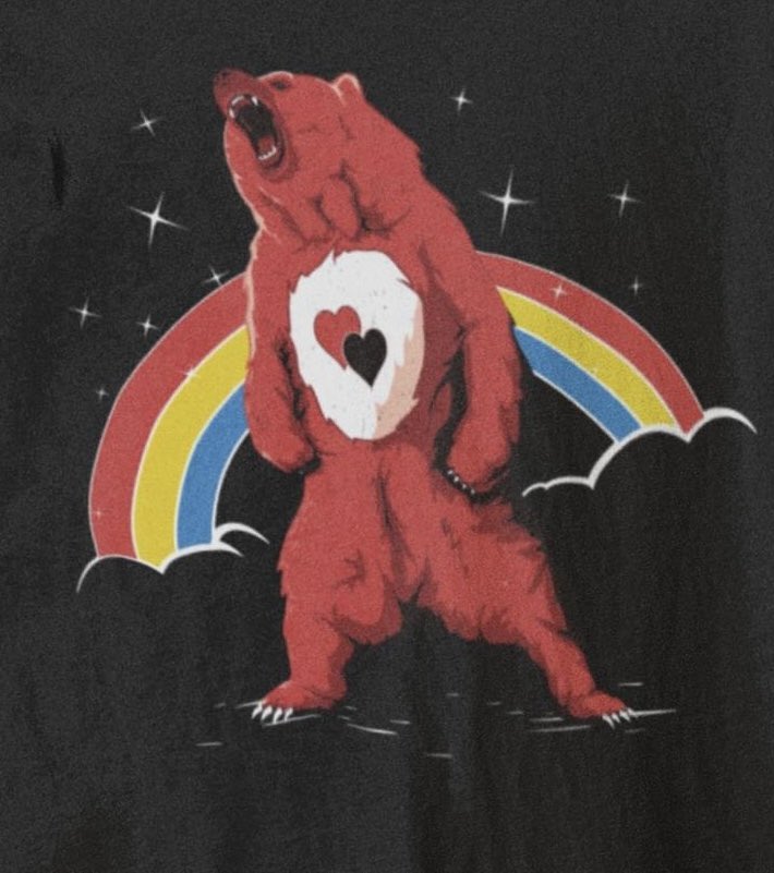 onebrainstem's tweet image. 