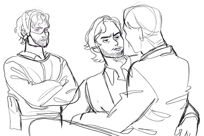 #Hannibal 