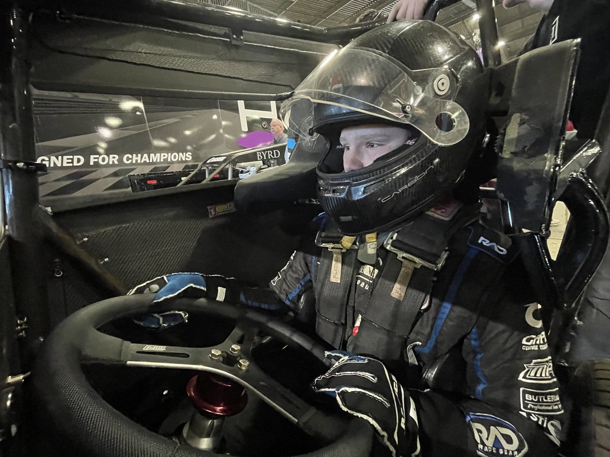 Mounce/Stout tweet media