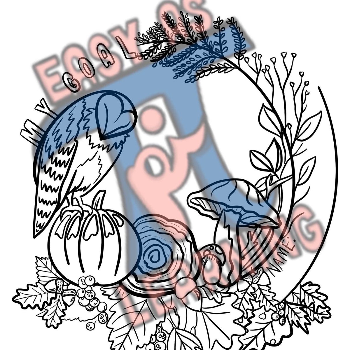 Ms_Carmack_Math's tweet image. Check out math smart goals
easyaspilearning.com/teacher-shop/p…
After every trimester, I bring up goals with my students. If you need your students to reflect on how to have the most productive math class, have them create math SMART Goals.
#mathresources #easyaspilearning #teacherpayteacher