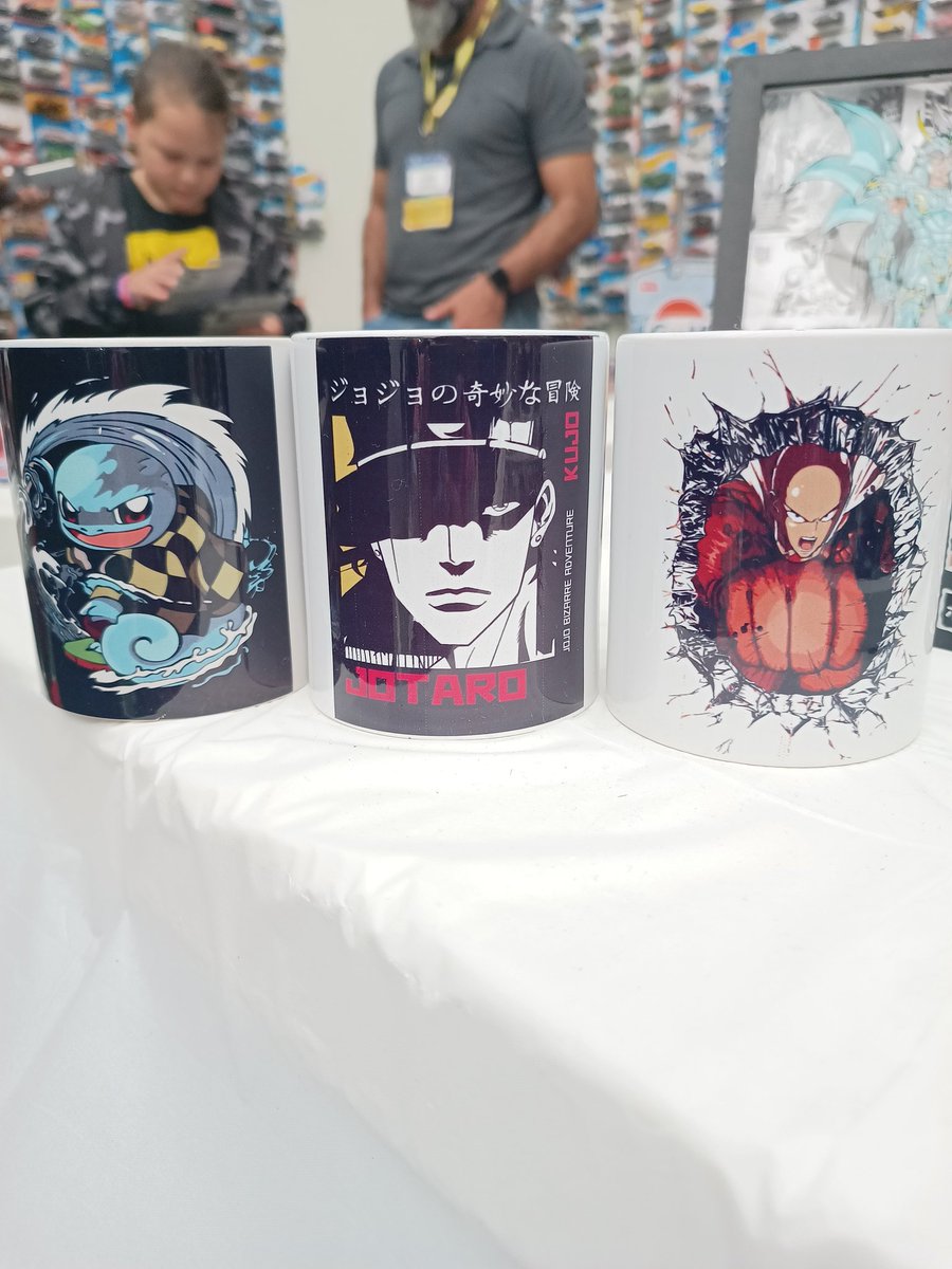 MonsterLabStore's tweet photo. Mugs, soportes y lamparas https://t.co/L5wxCsGOto
