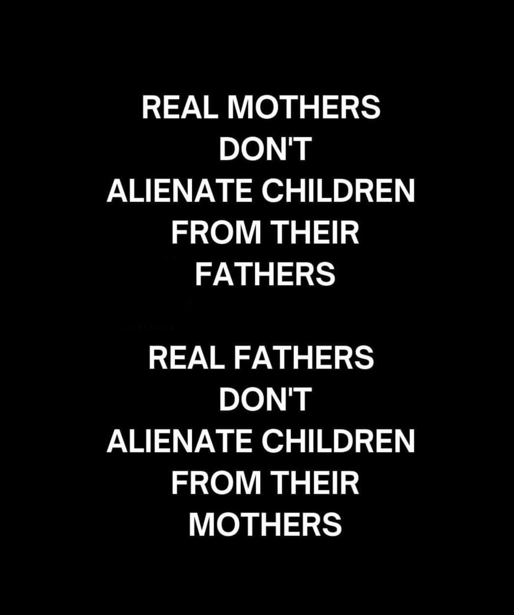 stuart268's tweet image. 