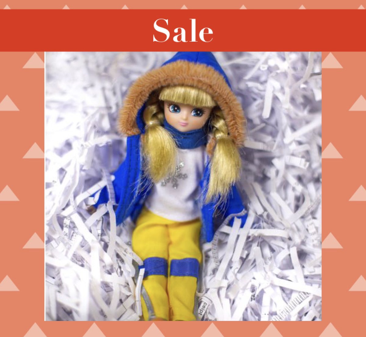 The Olive Branch Toyshop tweet media