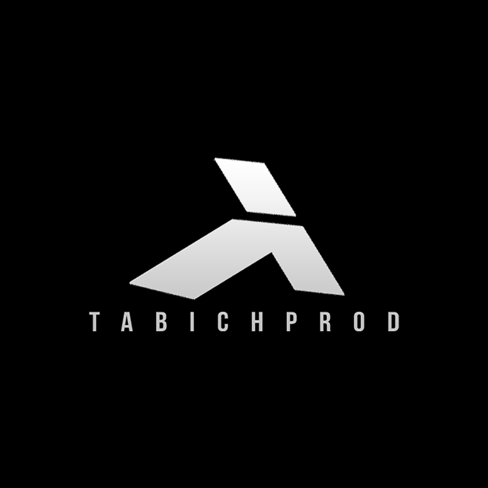 Tabich tweet media