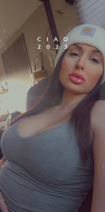 🩷🥰 https://t.co/CgPOCMmICD