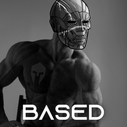 Chain Legion tweet media