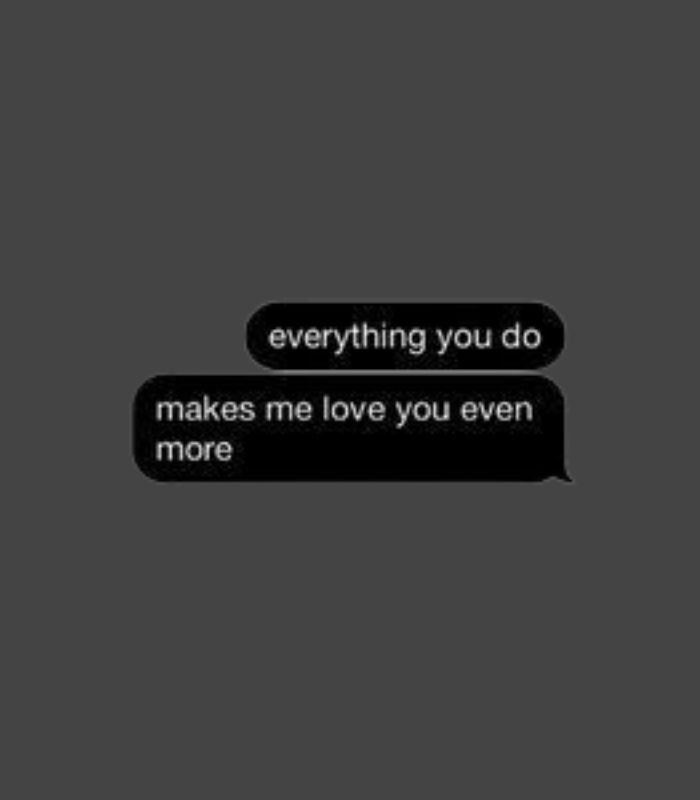 xLoveBomb's tweet photo. https://t.co/gFVCY4P0rA