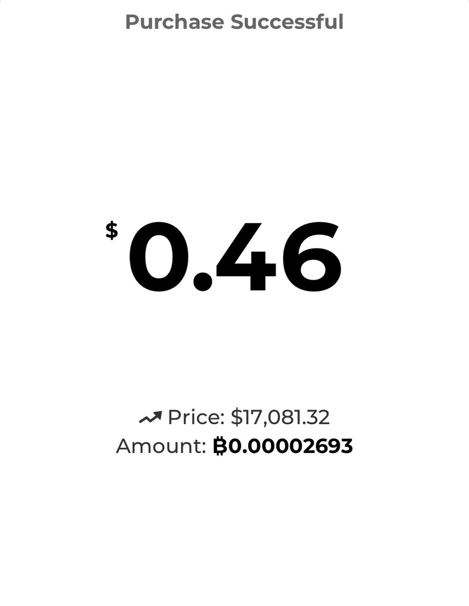 laurenoflight_'s tweet image. E3 B46 starring @LoKoBTC @DocHodllday @TazerFaceINC @MAXMICROCHAIN #microstack
