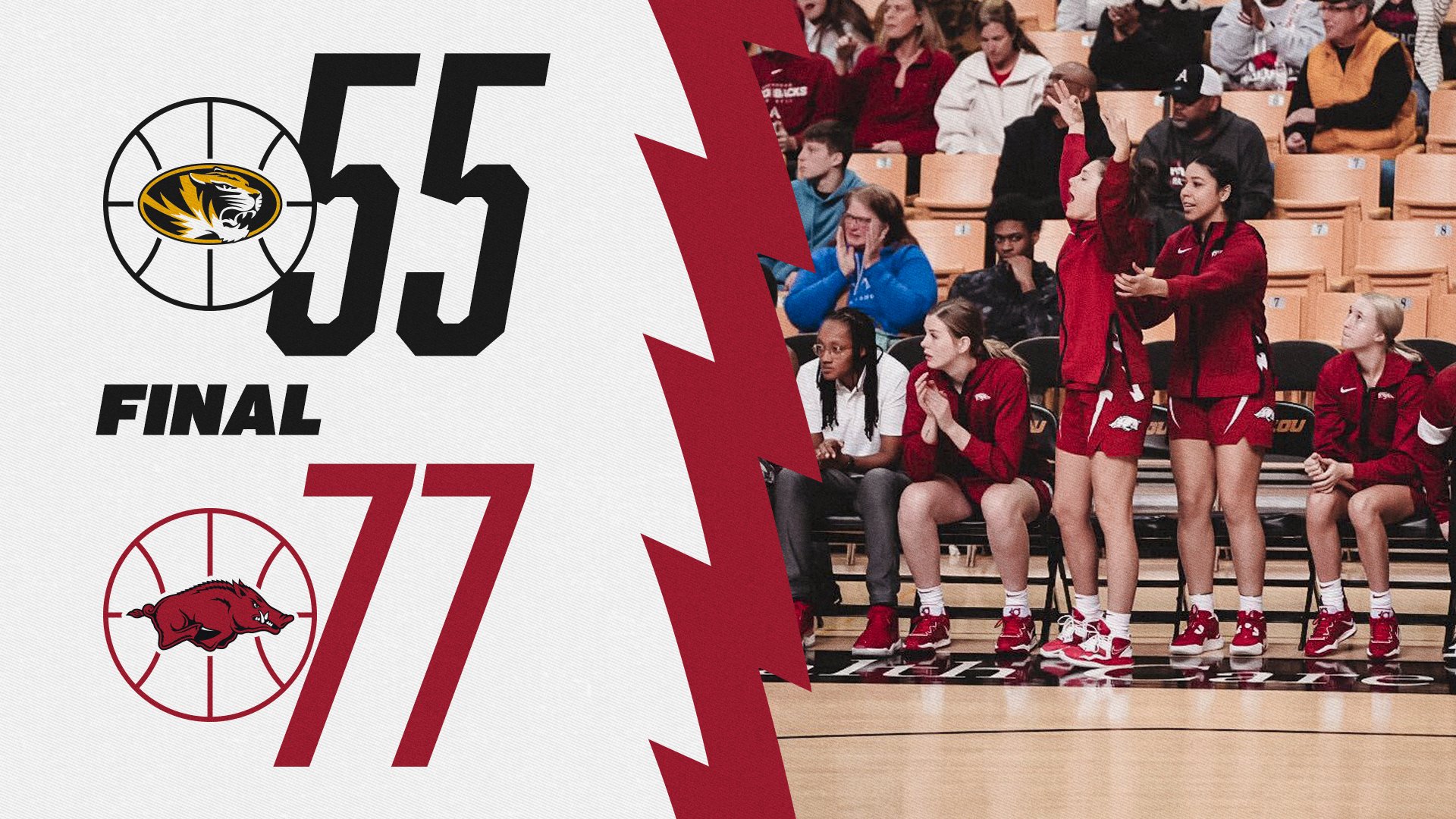Slb Wbco Razorback Razorback WBB on Twitter: